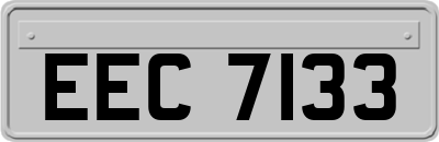 EEC7133