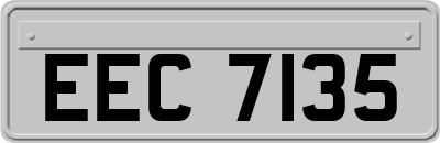 EEC7135