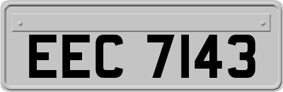 EEC7143
