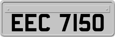 EEC7150
