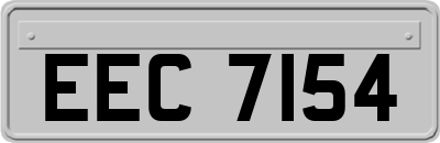 EEC7154