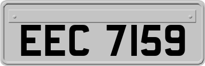 EEC7159
