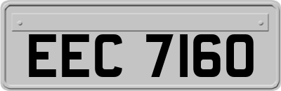 EEC7160