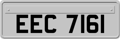 EEC7161