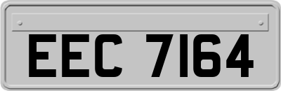 EEC7164