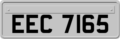 EEC7165