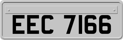 EEC7166