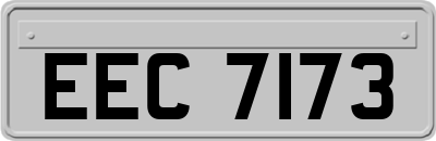EEC7173