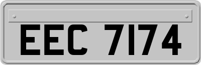 EEC7174