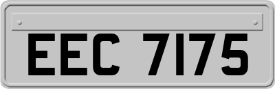 EEC7175