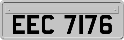 EEC7176