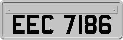 EEC7186