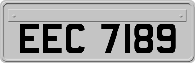 EEC7189