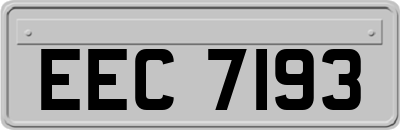 EEC7193