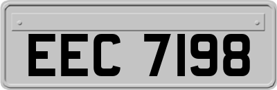 EEC7198