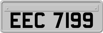 EEC7199