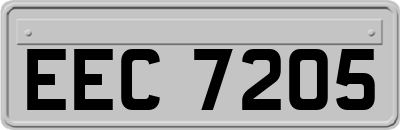 EEC7205