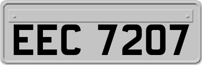 EEC7207
