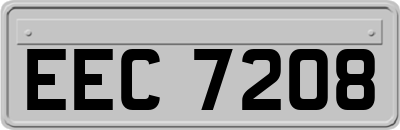 EEC7208