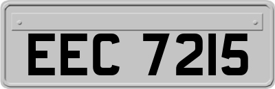 EEC7215