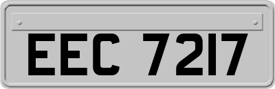 EEC7217