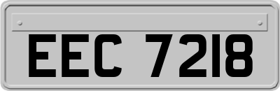 EEC7218