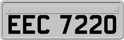 EEC7220