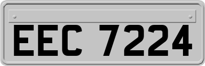 EEC7224