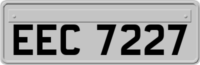 EEC7227