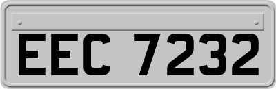 EEC7232