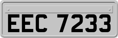 EEC7233