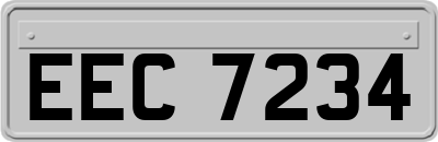 EEC7234