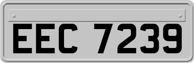 EEC7239