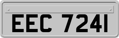 EEC7241