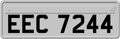 EEC7244