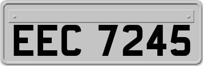 EEC7245