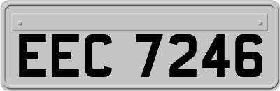 EEC7246