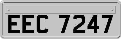 EEC7247