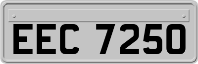 EEC7250
