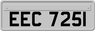 EEC7251