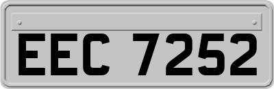 EEC7252