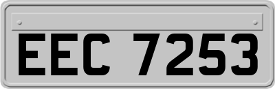 EEC7253