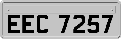 EEC7257