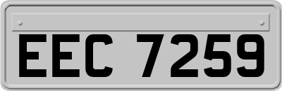 EEC7259