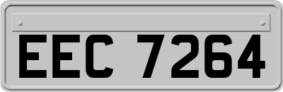 EEC7264