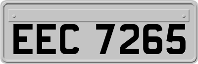 EEC7265