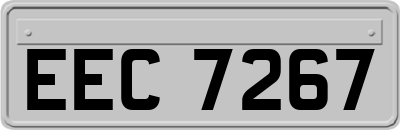 EEC7267