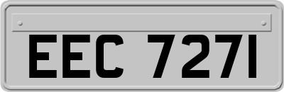 EEC7271
