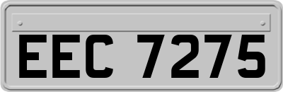EEC7275