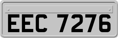 EEC7276